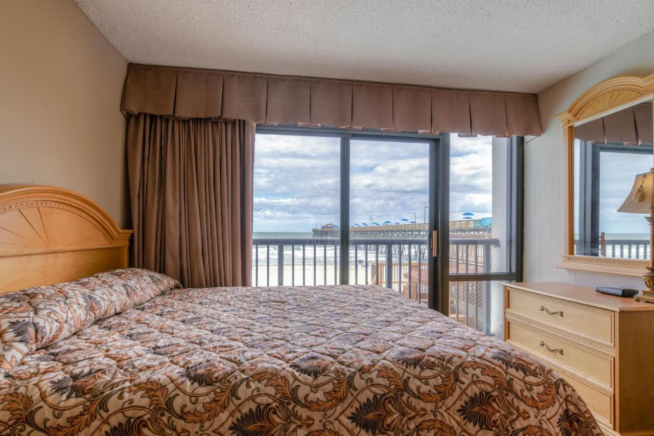 Kingfisher Inn Garden City Экстерьер фото