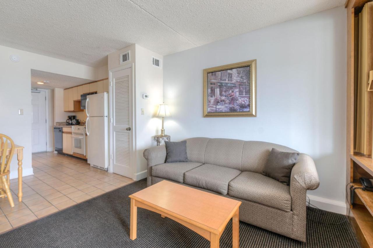 Kingfisher Inn Garden City Экстерьер фото
