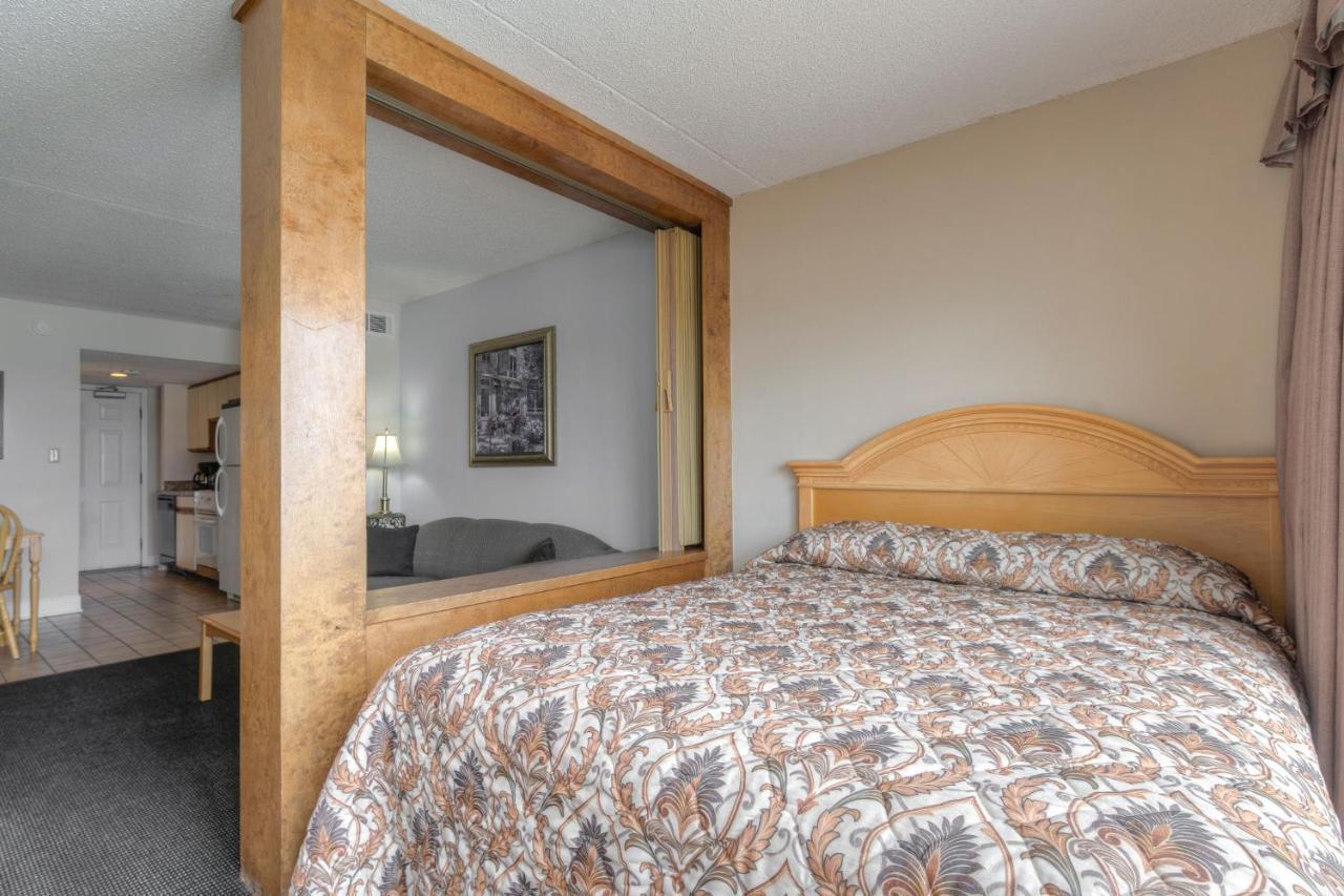 Kingfisher Inn Garden City Экстерьер фото