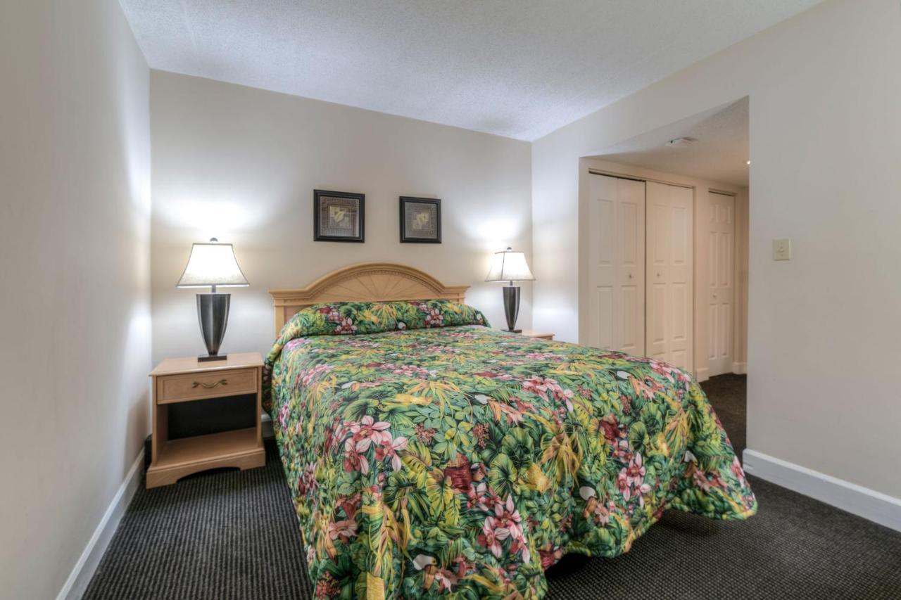 Kingfisher Inn Garden City Экстерьер фото