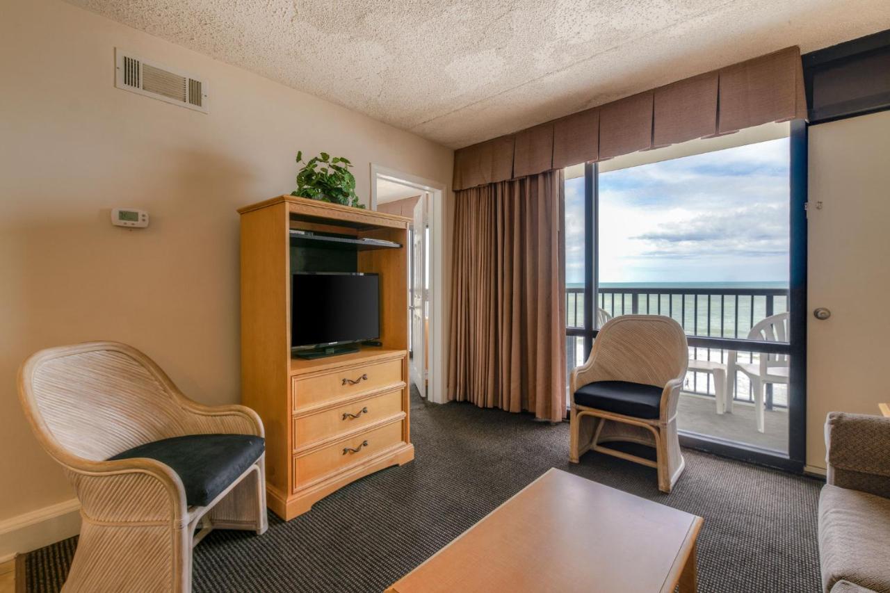 Kingfisher Inn Garden City Экстерьер фото