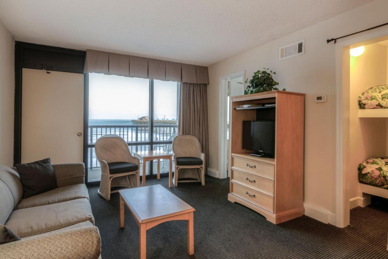 Kingfisher Inn Garden City Экстерьер фото