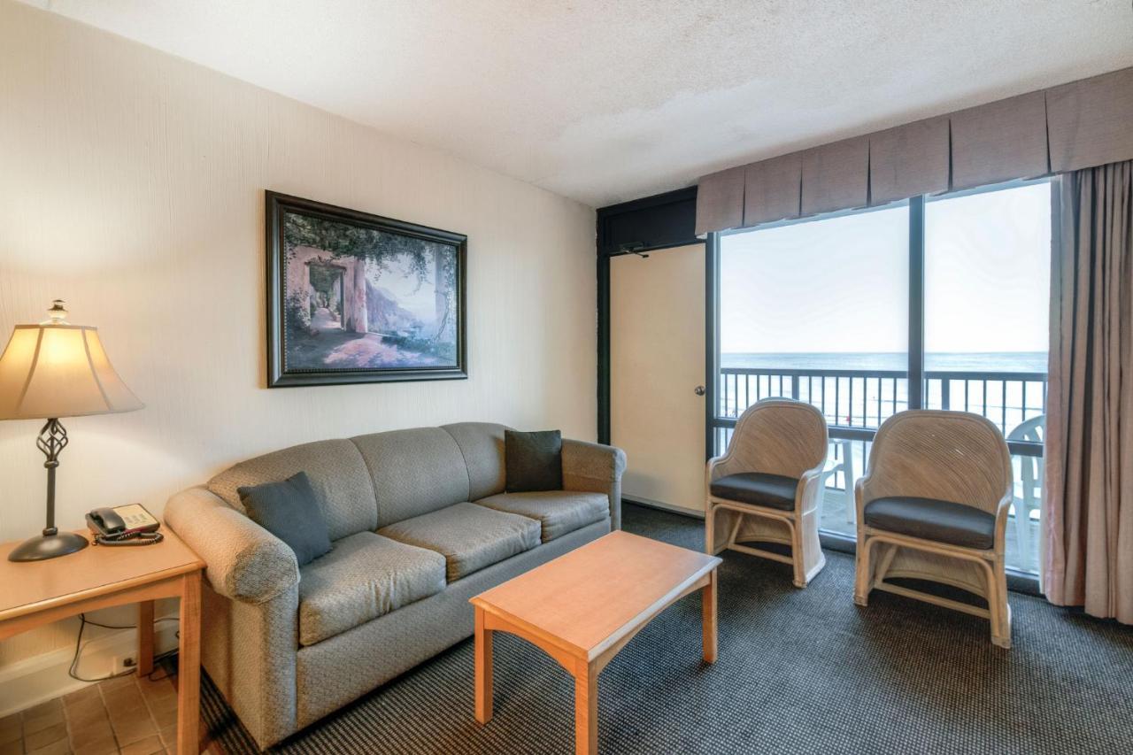 Kingfisher Inn Garden City Экстерьер фото