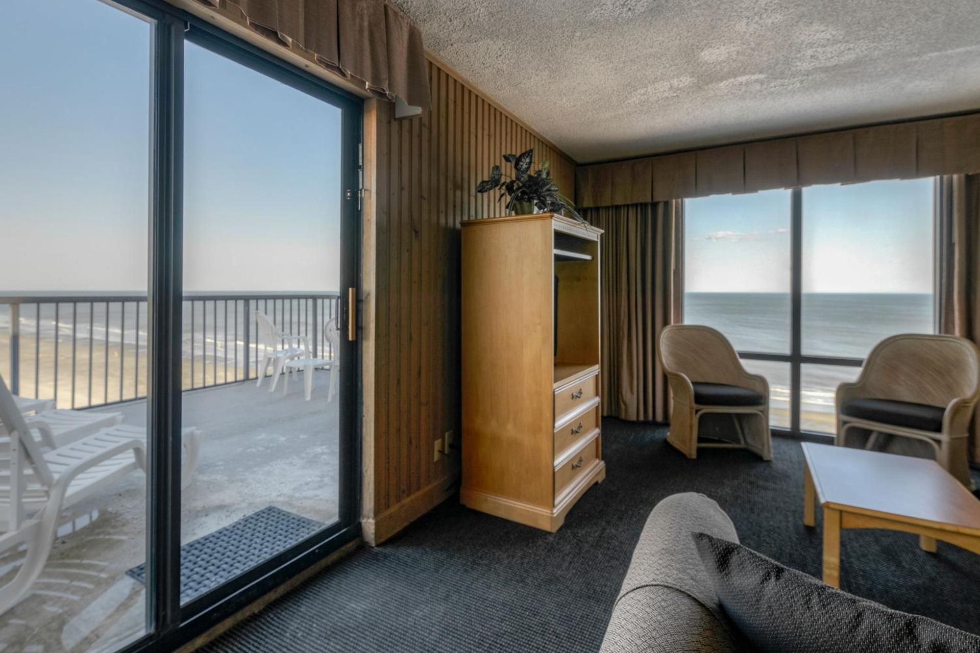 Kingfisher Inn Garden City Экстерьер фото