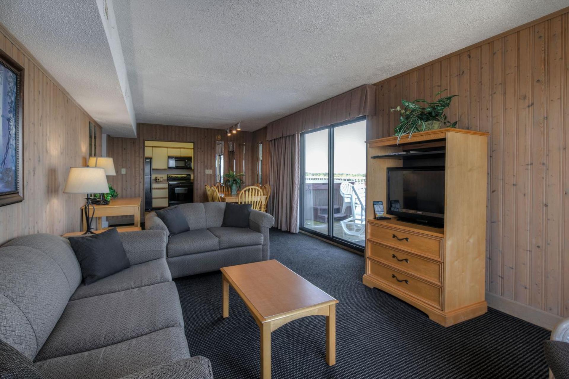 Kingfisher Inn Garden City Экстерьер фото