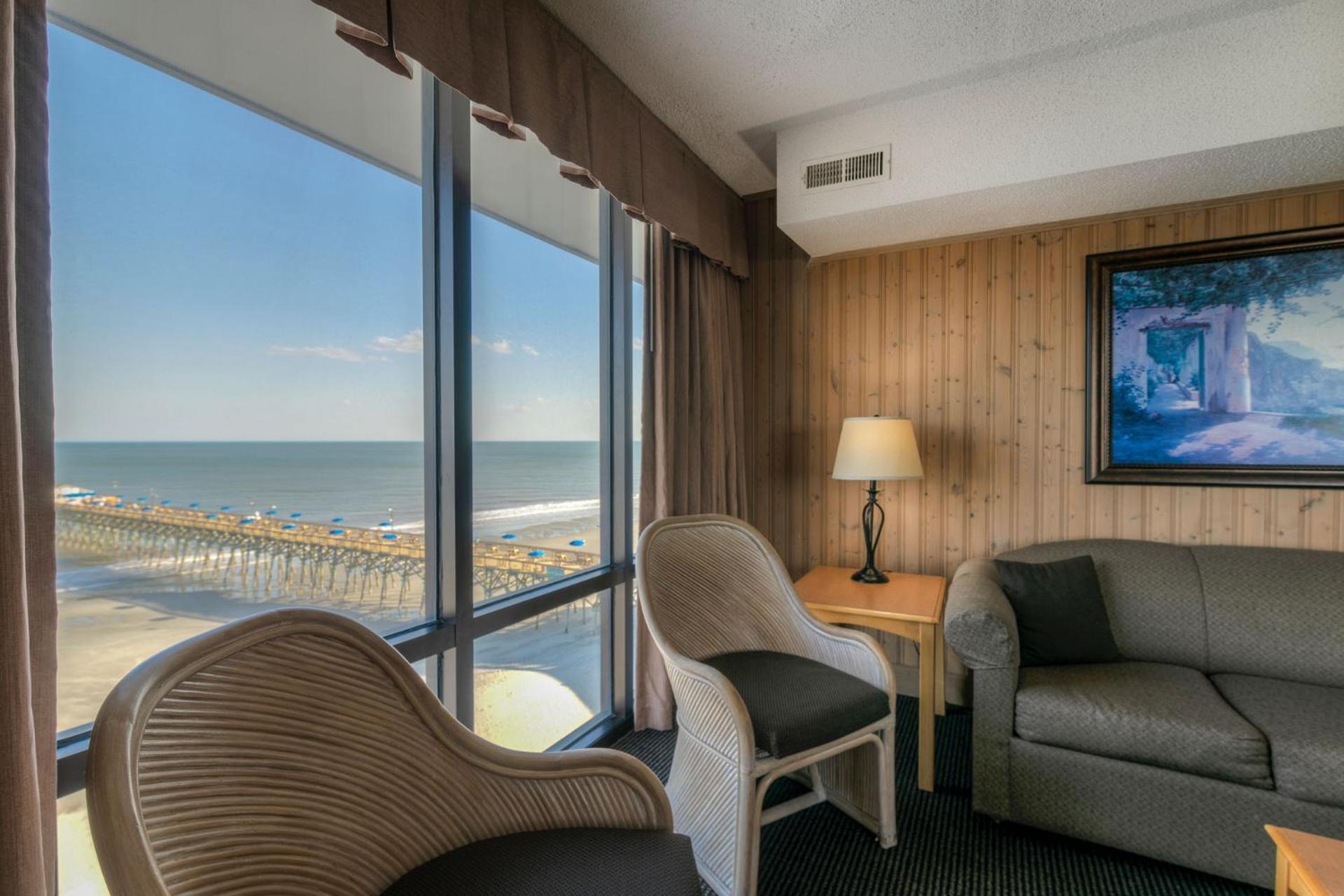 Kingfisher Inn Garden City Экстерьер фото