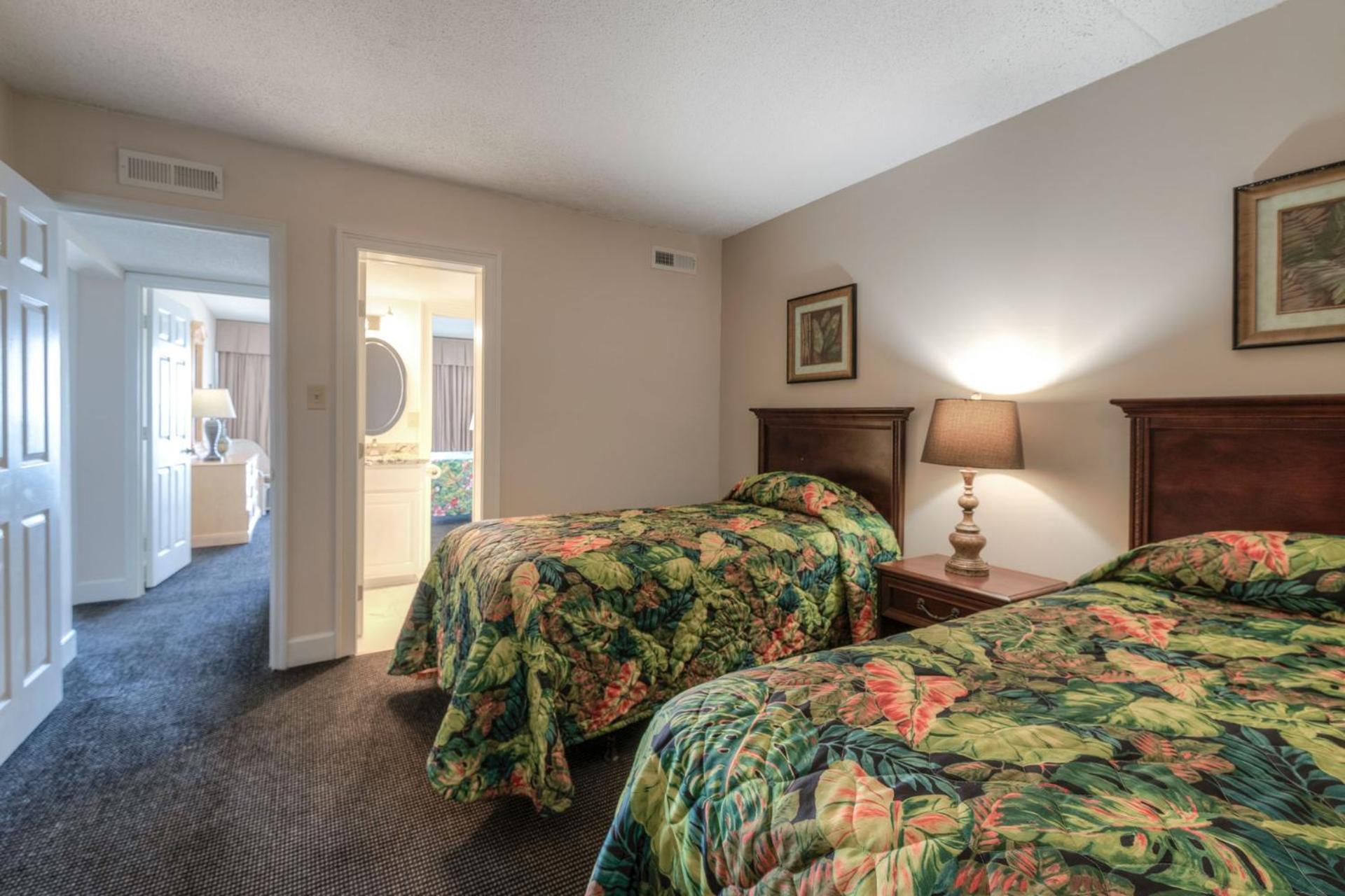 Kingfisher Inn Garden City Экстерьер фото