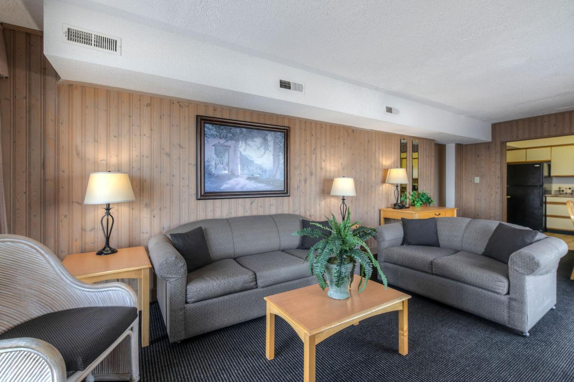Kingfisher Inn Garden City Экстерьер фото