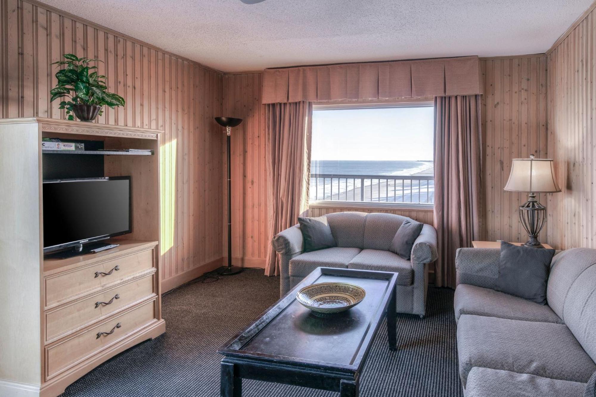 Kingfisher Inn Garden City Экстерьер фото