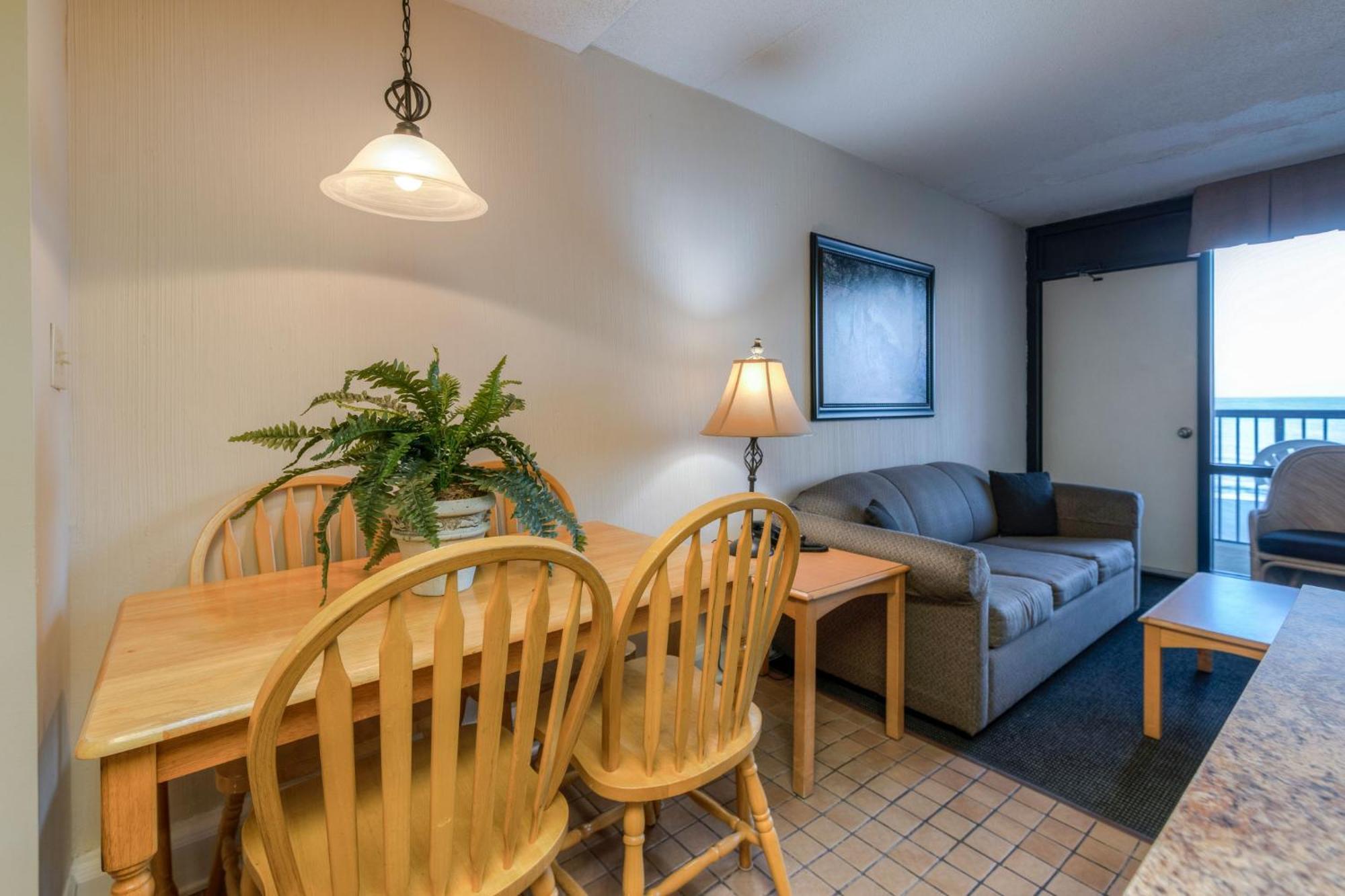 Kingfisher Inn Garden City Экстерьер фото